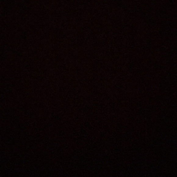 Meet your Posher, Ree - Picture 1 of 1